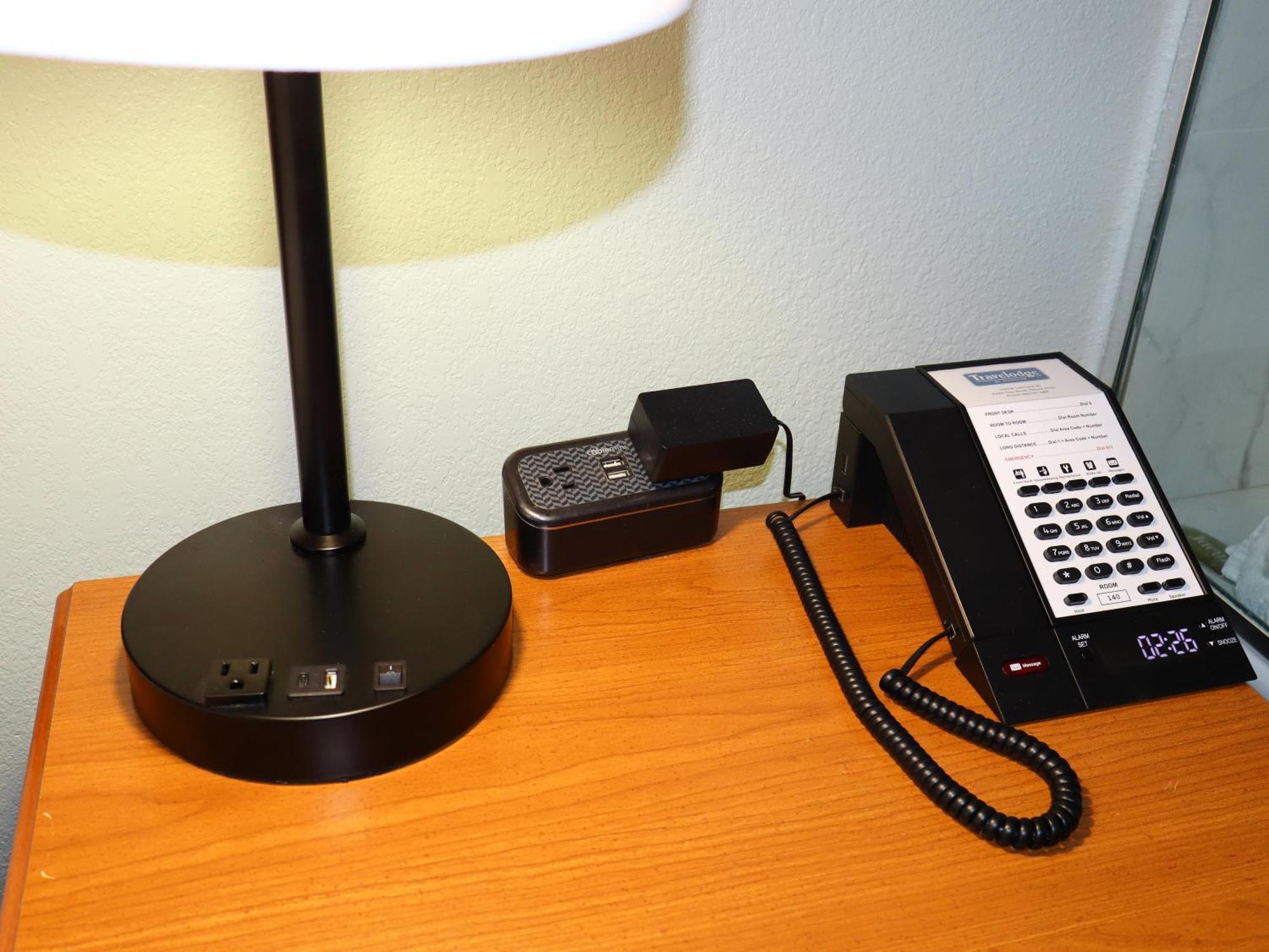 Travelodge By Wyndham Rapid City - Black Hills Экстерьер фото
